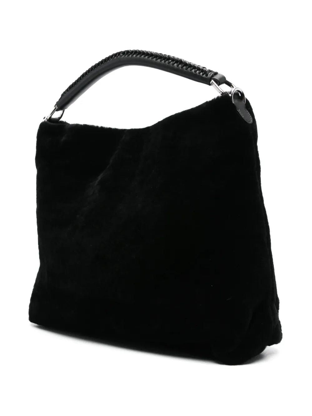 Roberto FestaBianca two-way handbag