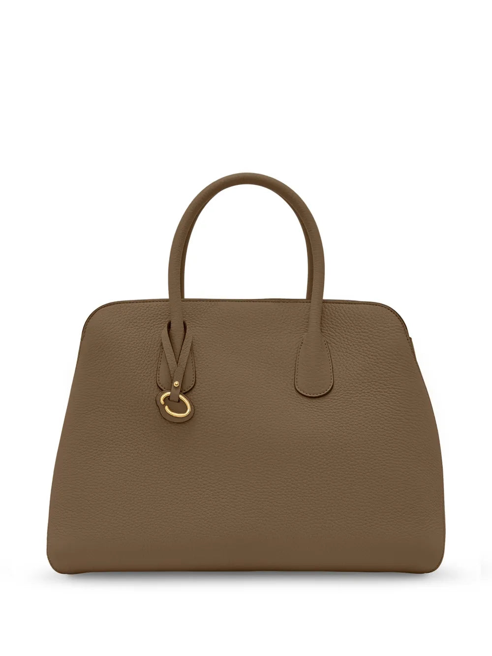 Oscar de la RentaThe Ivy tote bag