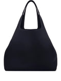 Oscar de la RentaThe Topaz tote bag