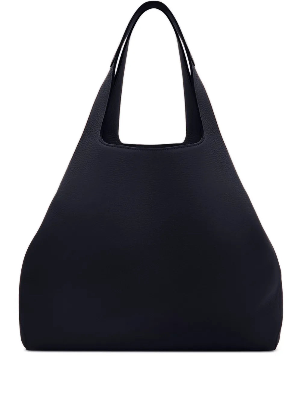 Oscar de la RentaThe Topaz tote bag