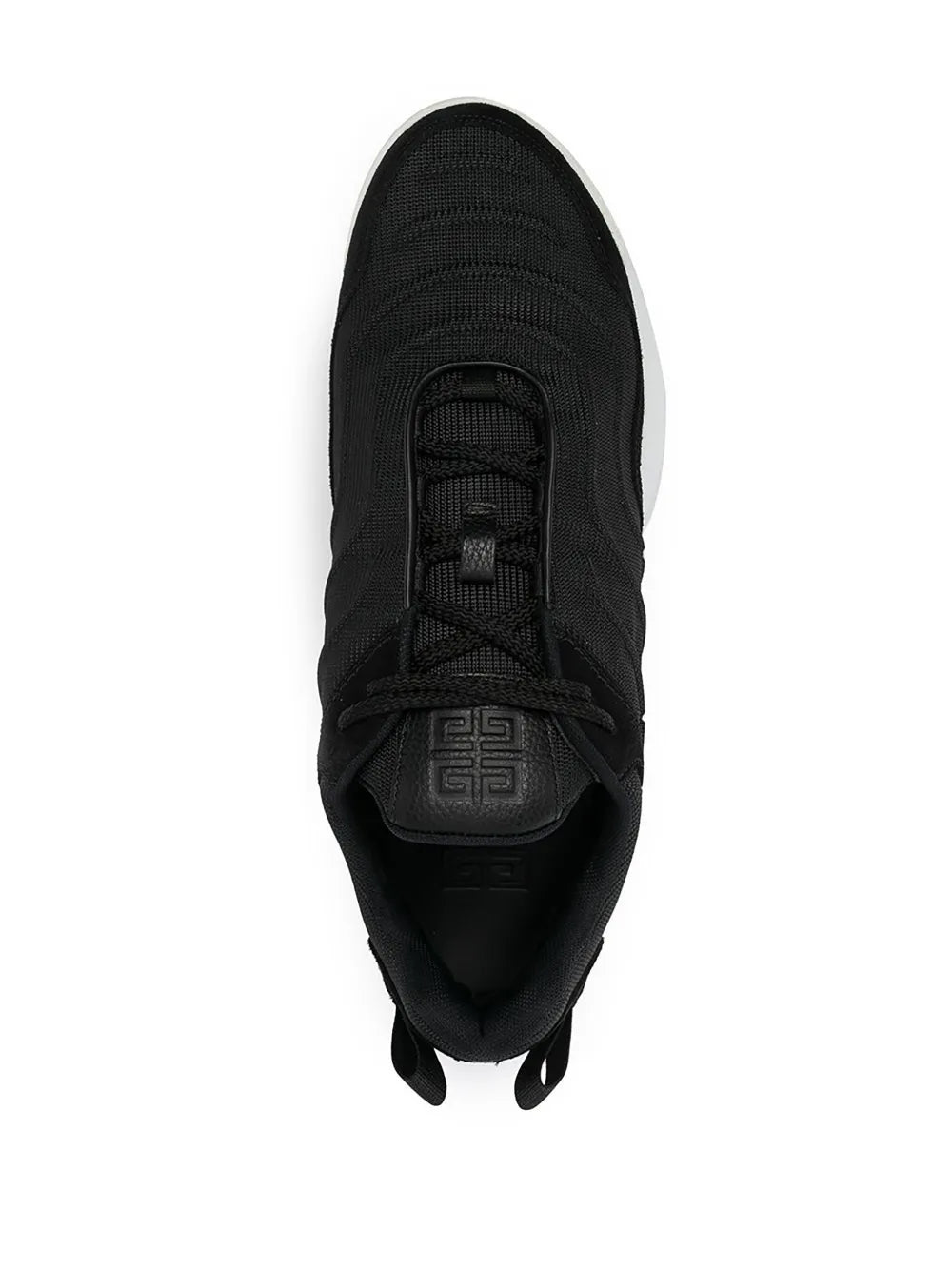 Givenchy Giv 1 Light Runner Sneakers