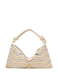 Cult Gaiamini Hera shoulder bag