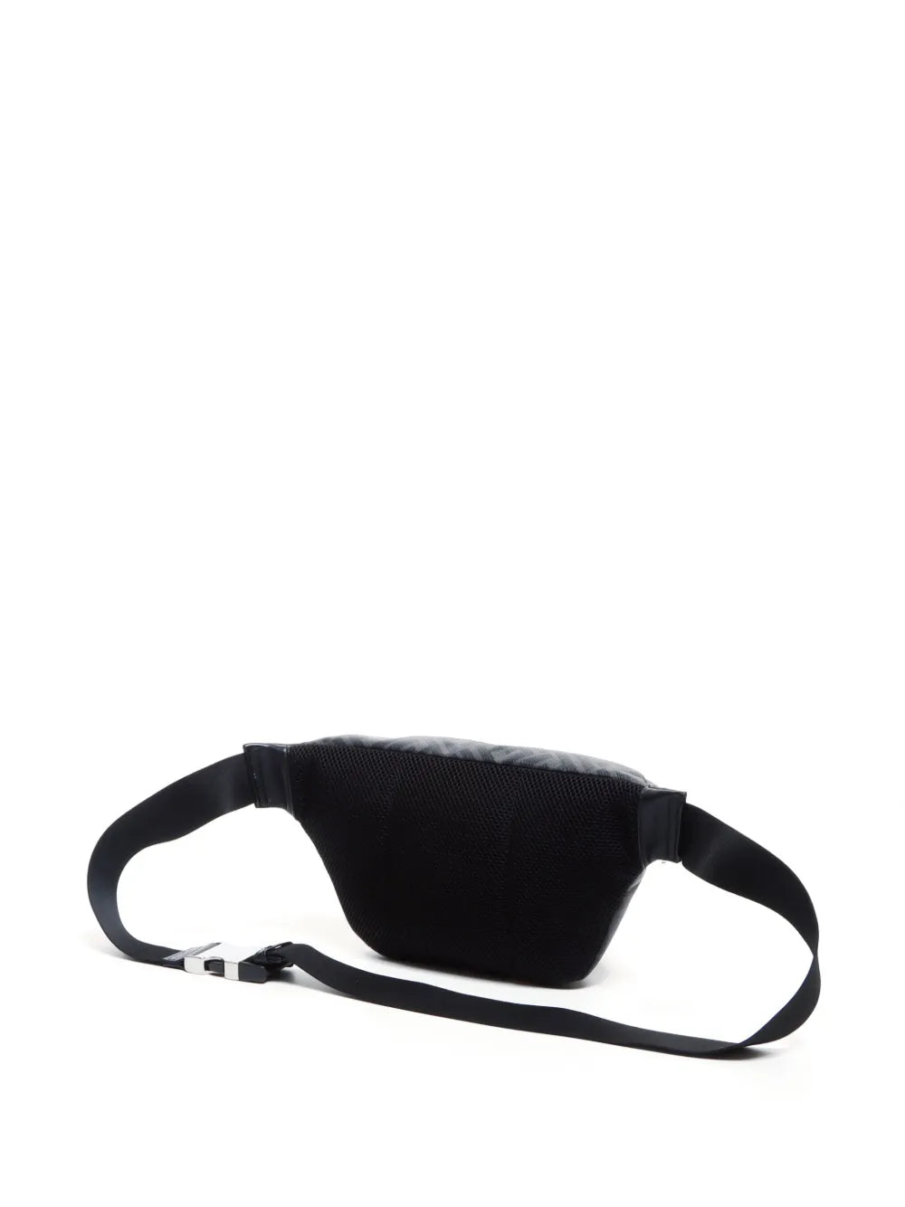 Pre-OwnedFendi Pre-OwnedZucca belt bag