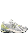 New Balance 1906R Sneakers