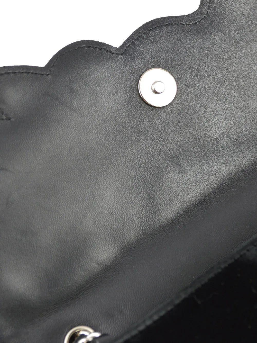 Pre-OwnedCHANEL Pre-Owned2006 Camellia shoulder bag