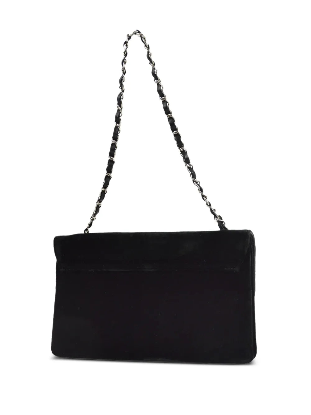 Pre-OwnedCHANEL Pre-Owned2006 Camellia shoulder bag