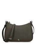 Lauren Ralph Laurenmedium Danni bag
