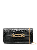 TOM FORDWhitney crossbody bag