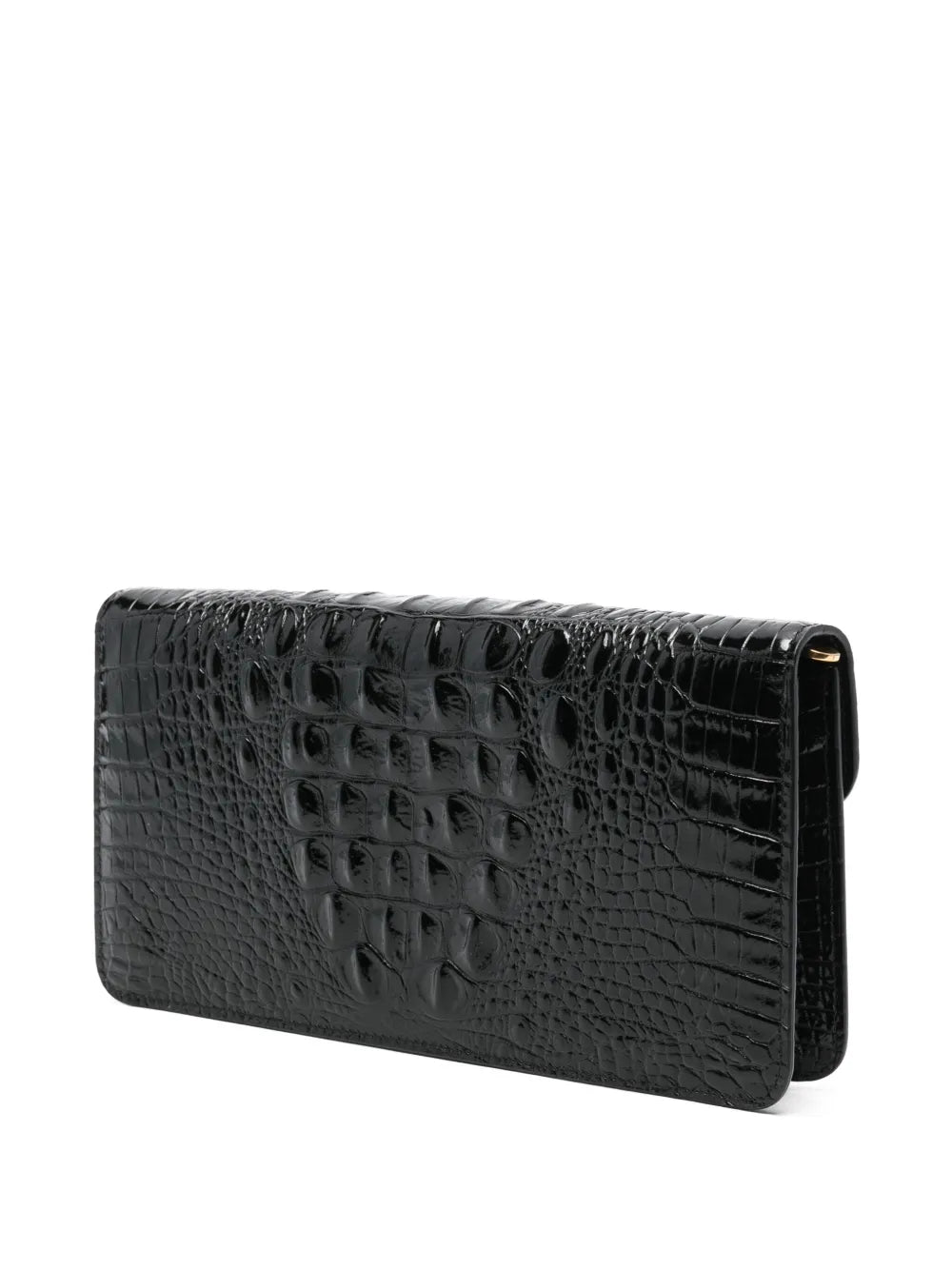 TOM FORDWhitney crossbody bag