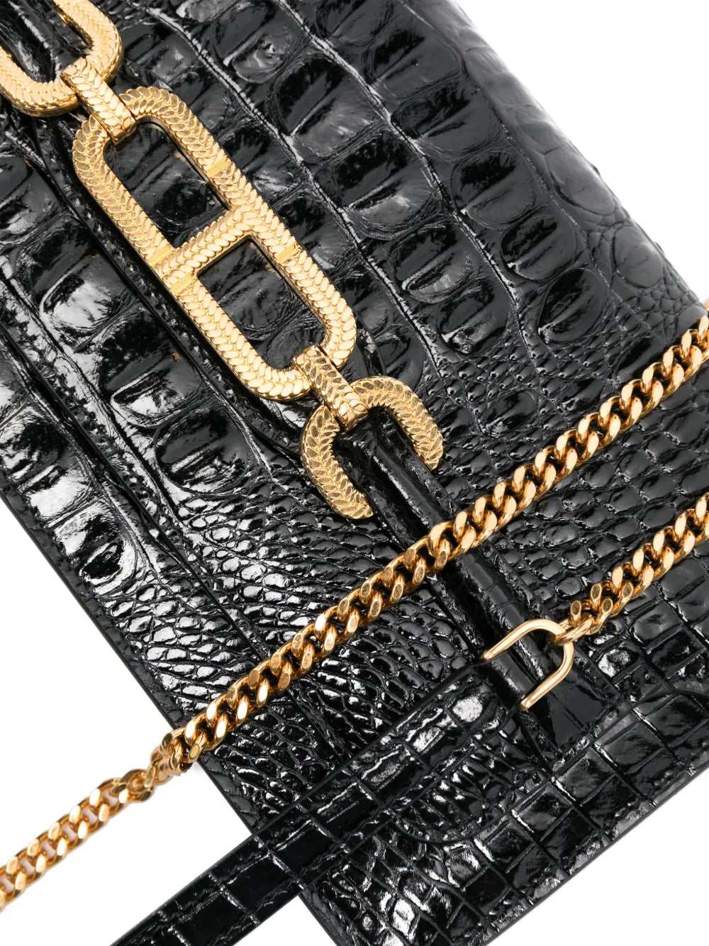 TOM FORDWhitney crossbody bag