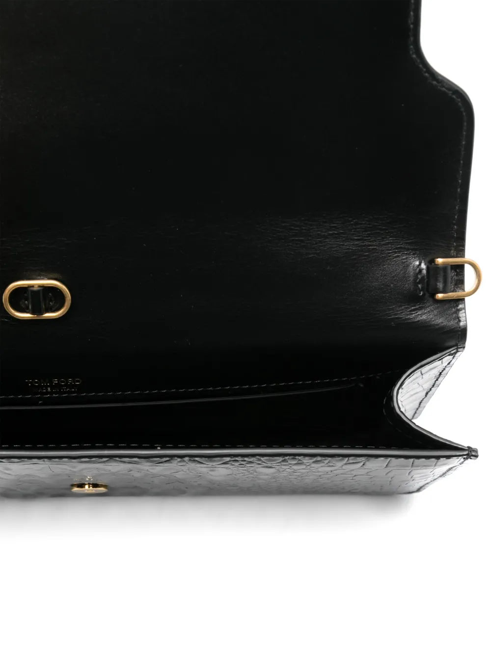 TOM FORDWhitney crossbody bag