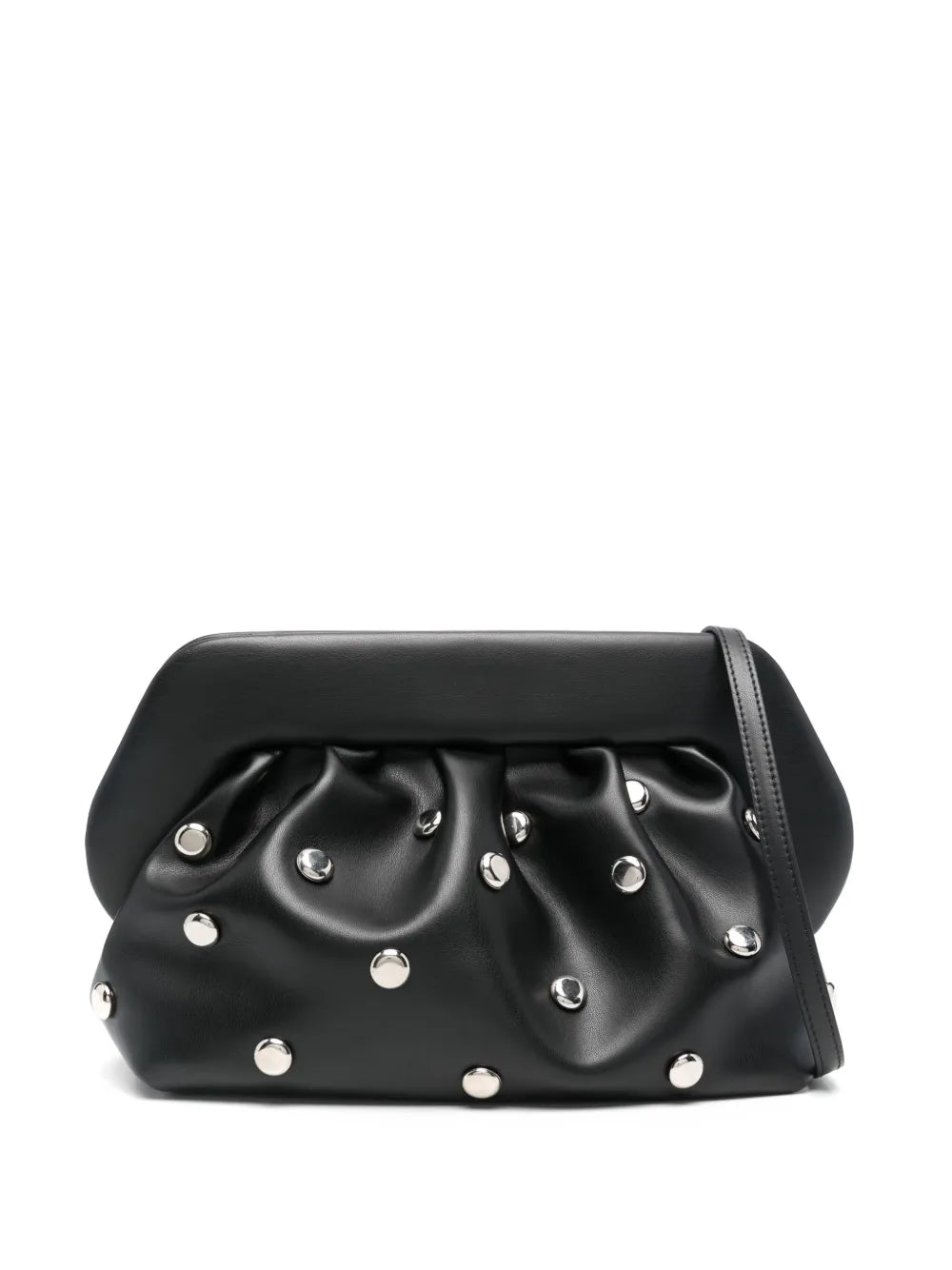 Themoir?ios clutch bag