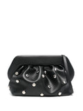 Themoir?ios clutch bag