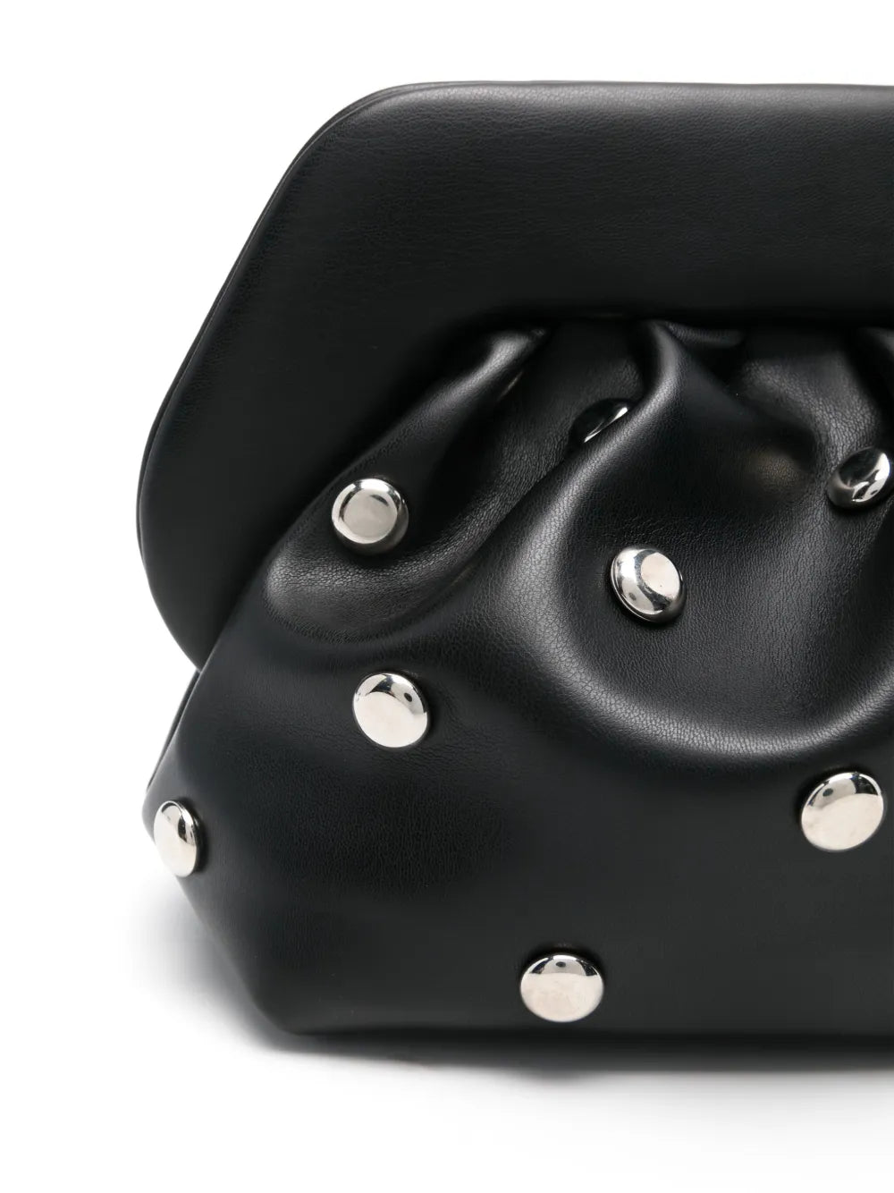 Themoir?ios clutch bag
