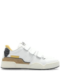 Marant Emreeh Leather Sneakers