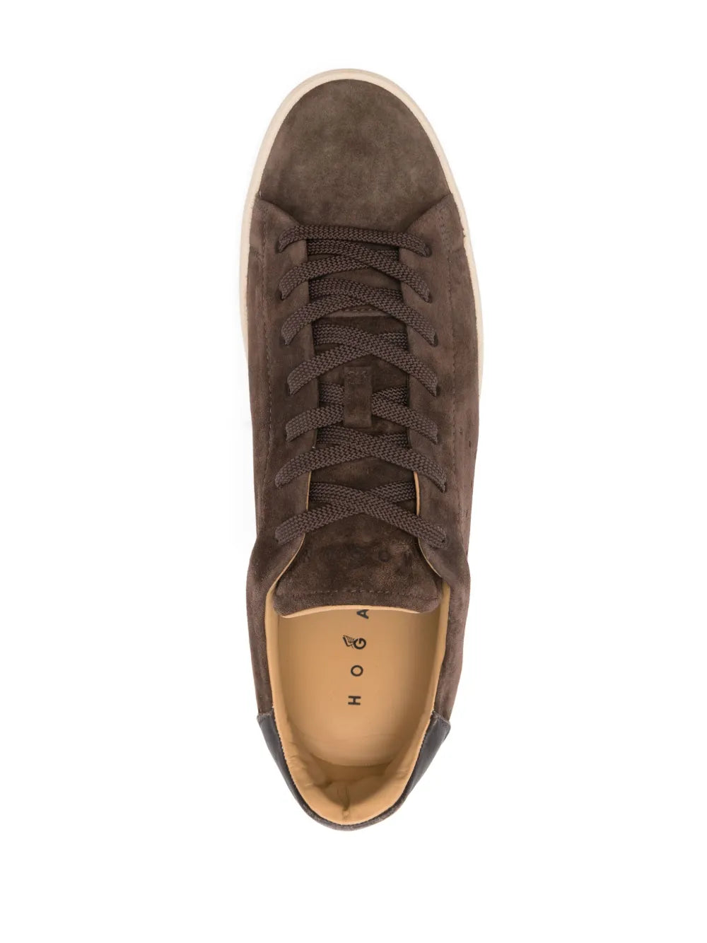 Hogan Hogan H672 Sneakers