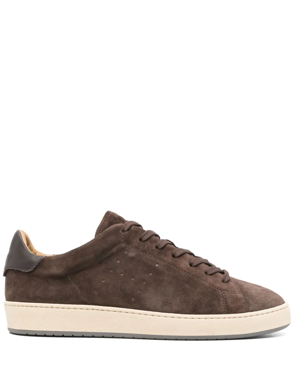 Hogan Hogan H672 Sneakers