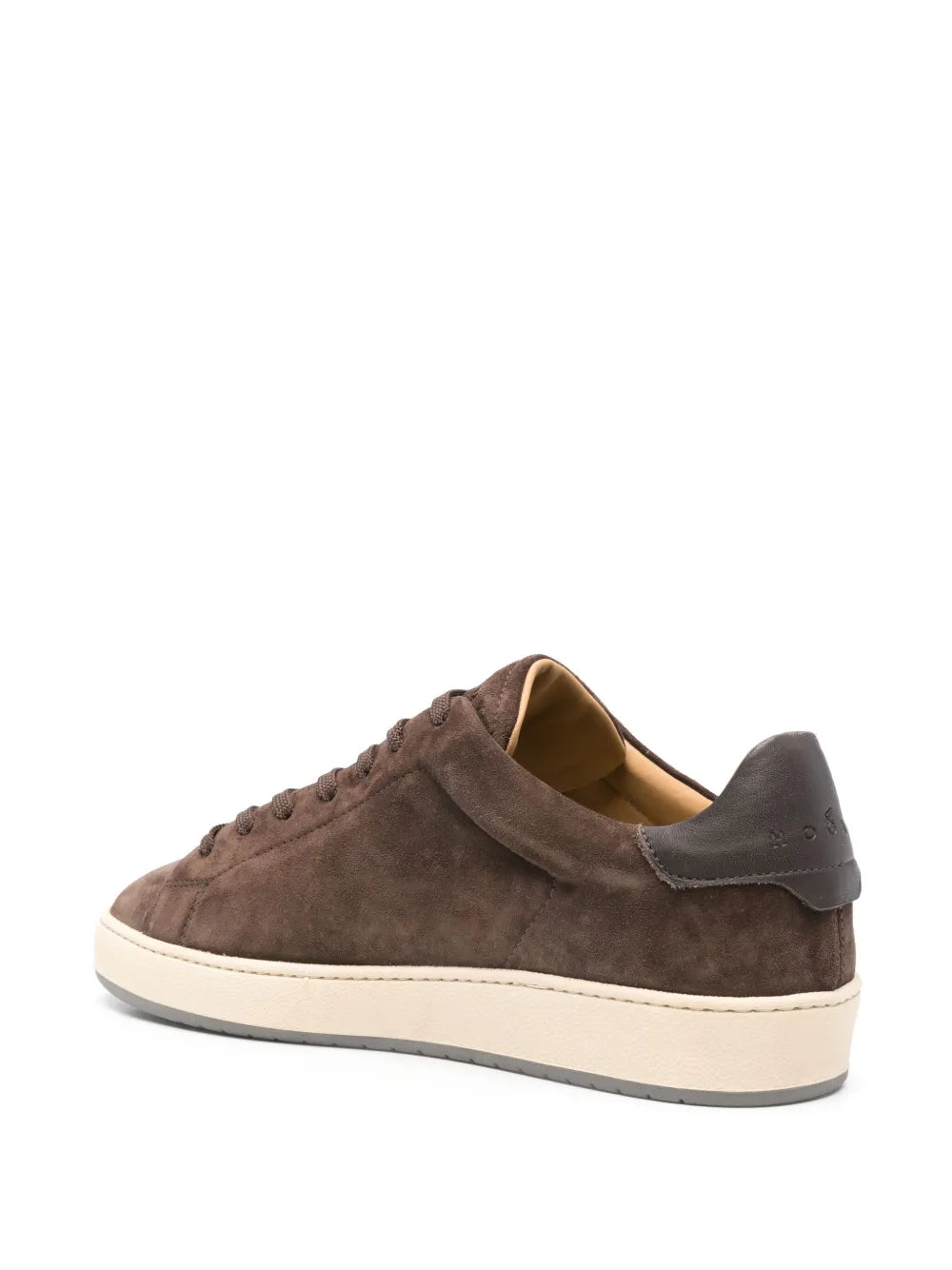 Hogan Hogan H672 Sneakers