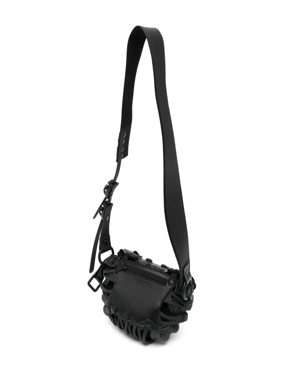 InnerraumObject I11 crossbody bag