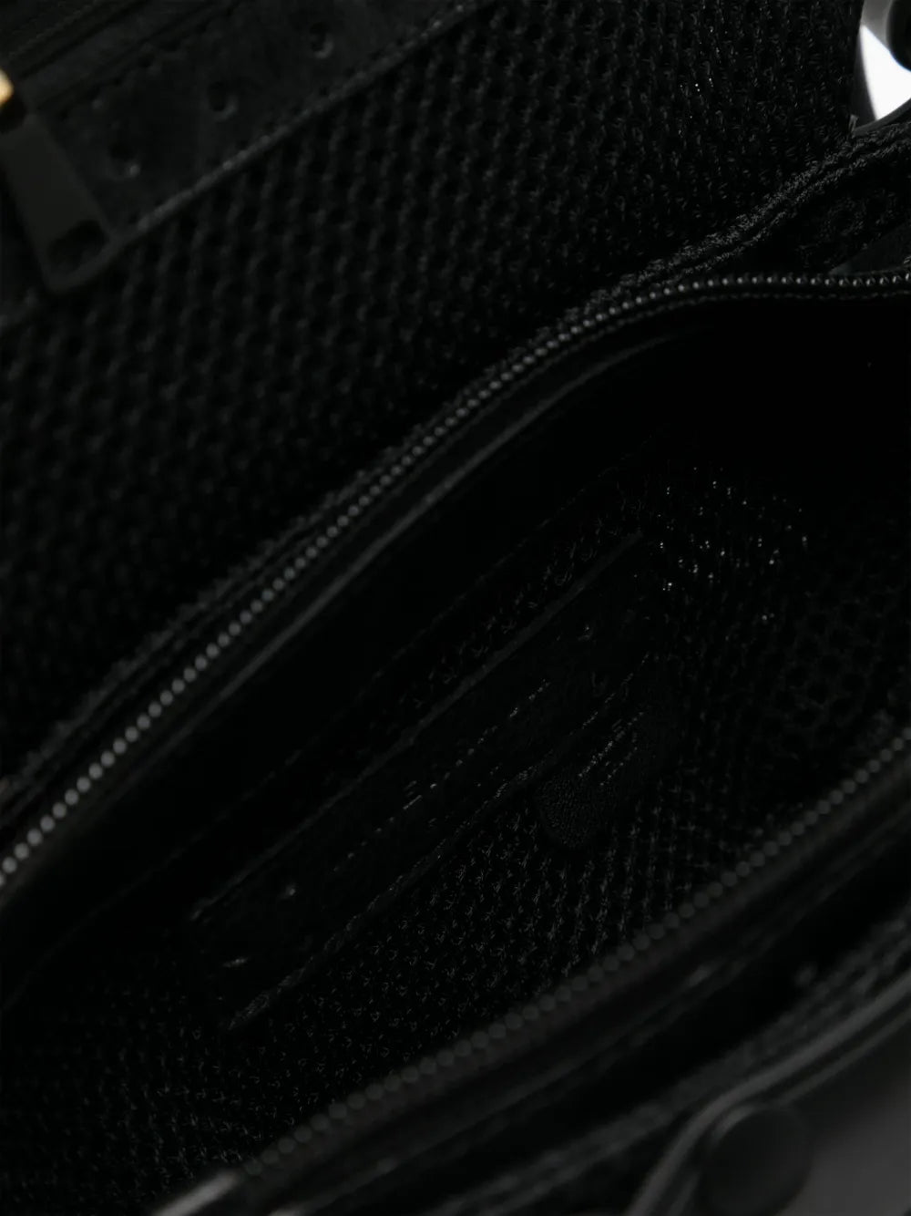 InnerraumObject I11 crossbody bag