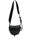 InnerraumObject I11 crossbody bag