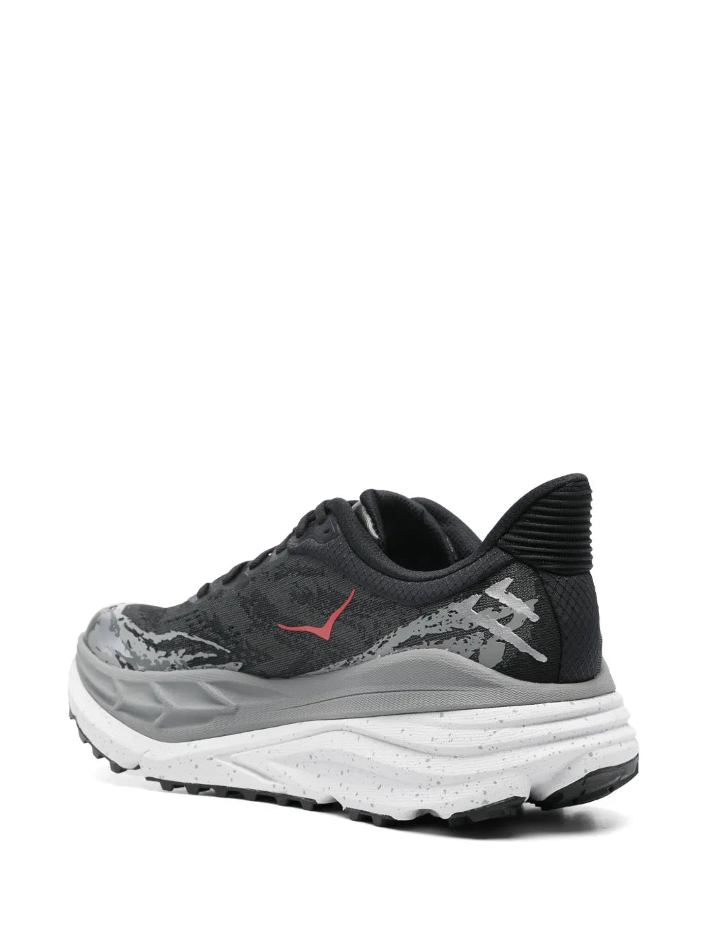 Hoka Stinson 7 Sneakers
