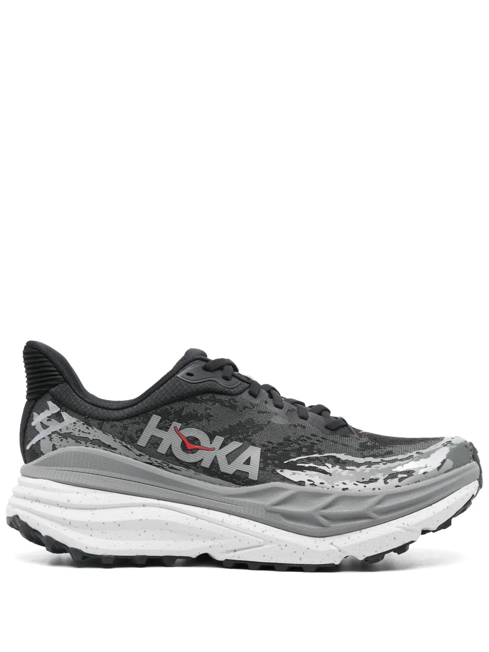 Hoka Stinson 7 Sneakers