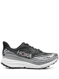 Hoka Stinson 7 Sneakers
