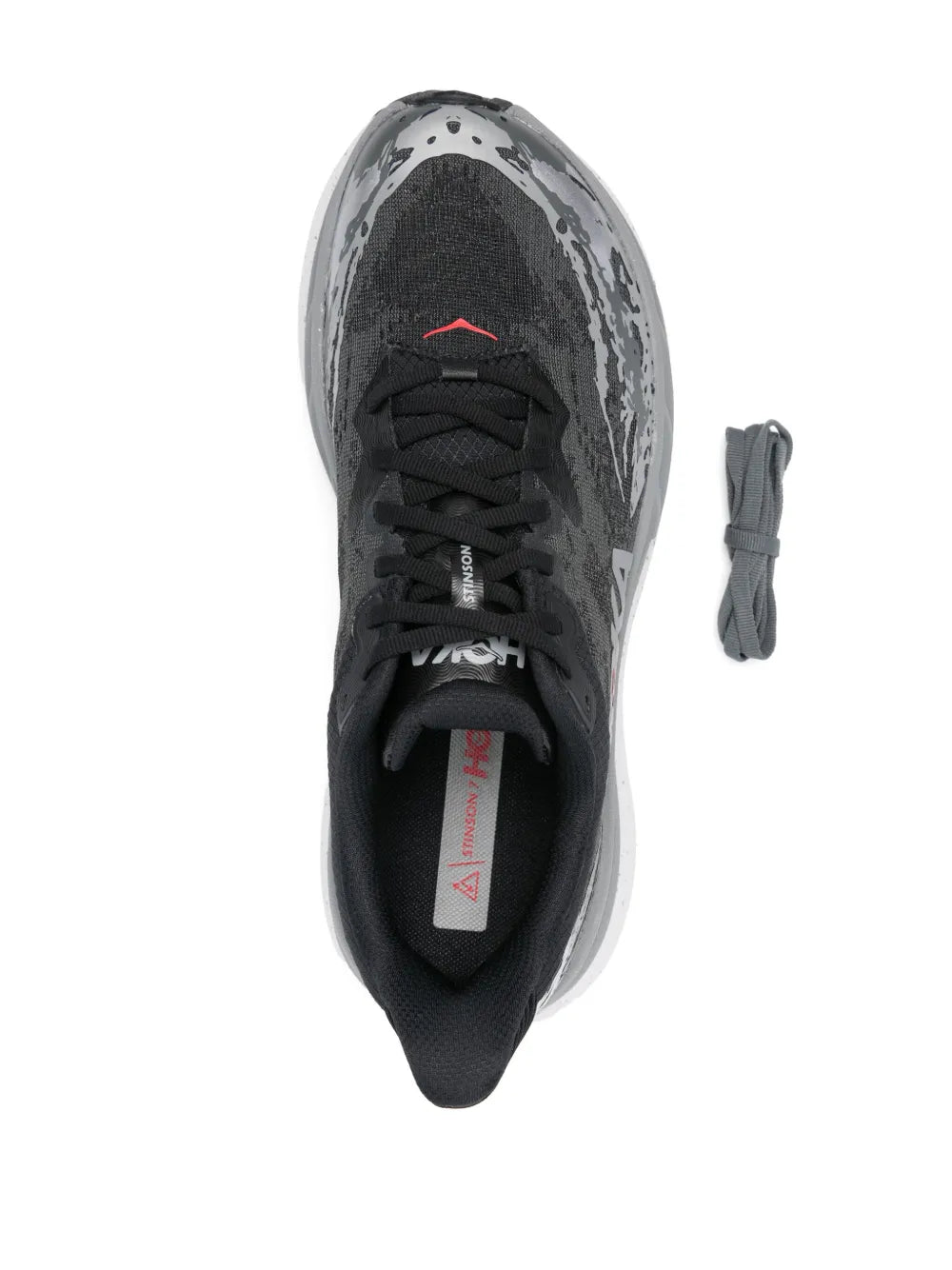 Hoka Stinson 7 Sneakers