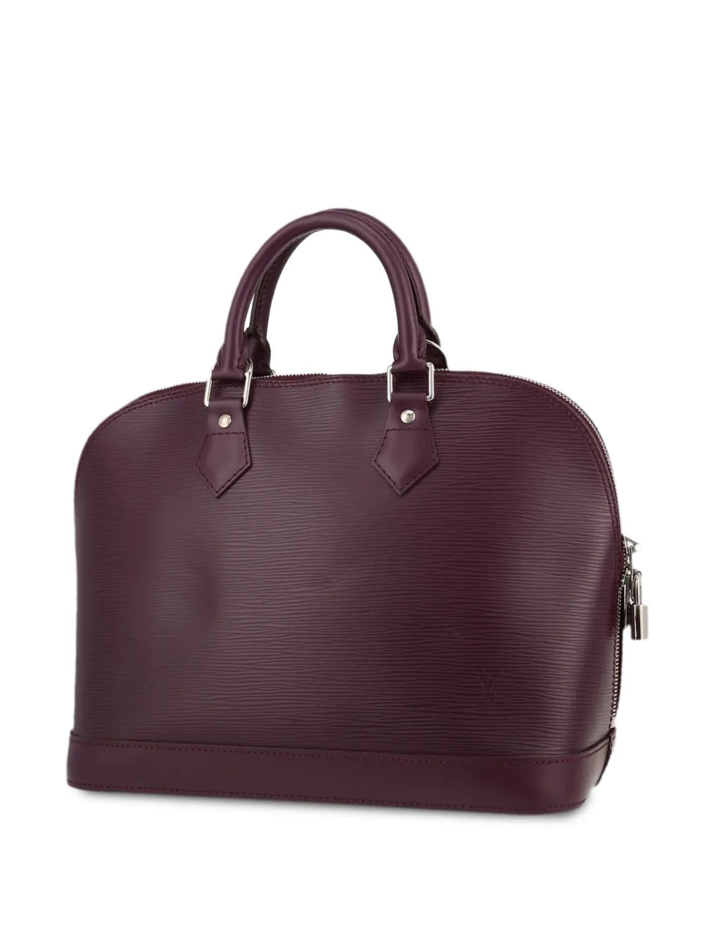 Pre-OwnedLouis Vuitton Pre-OwnedAlma handbag