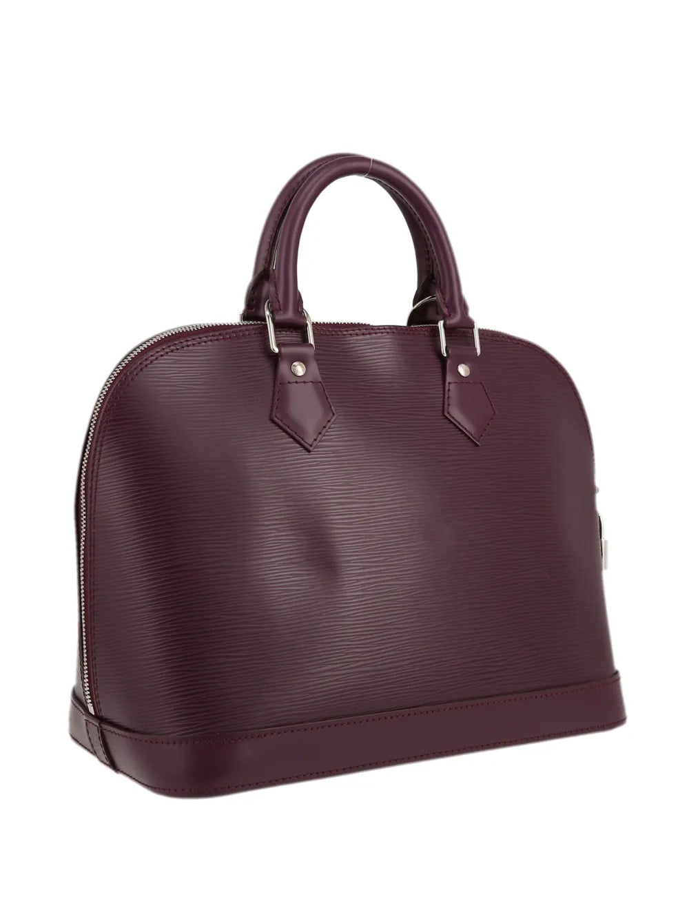 Pre-OwnedLouis Vuitton Pre-OwnedAlma handbag