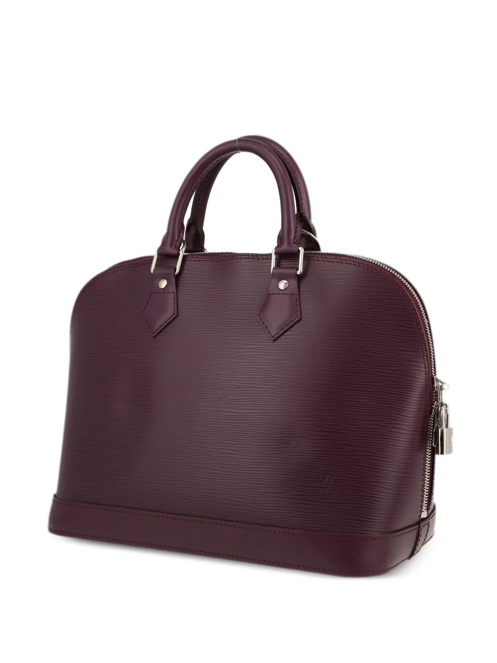 Pre-OwnedLouis Vuitton Pre-OwnedAlma handbag