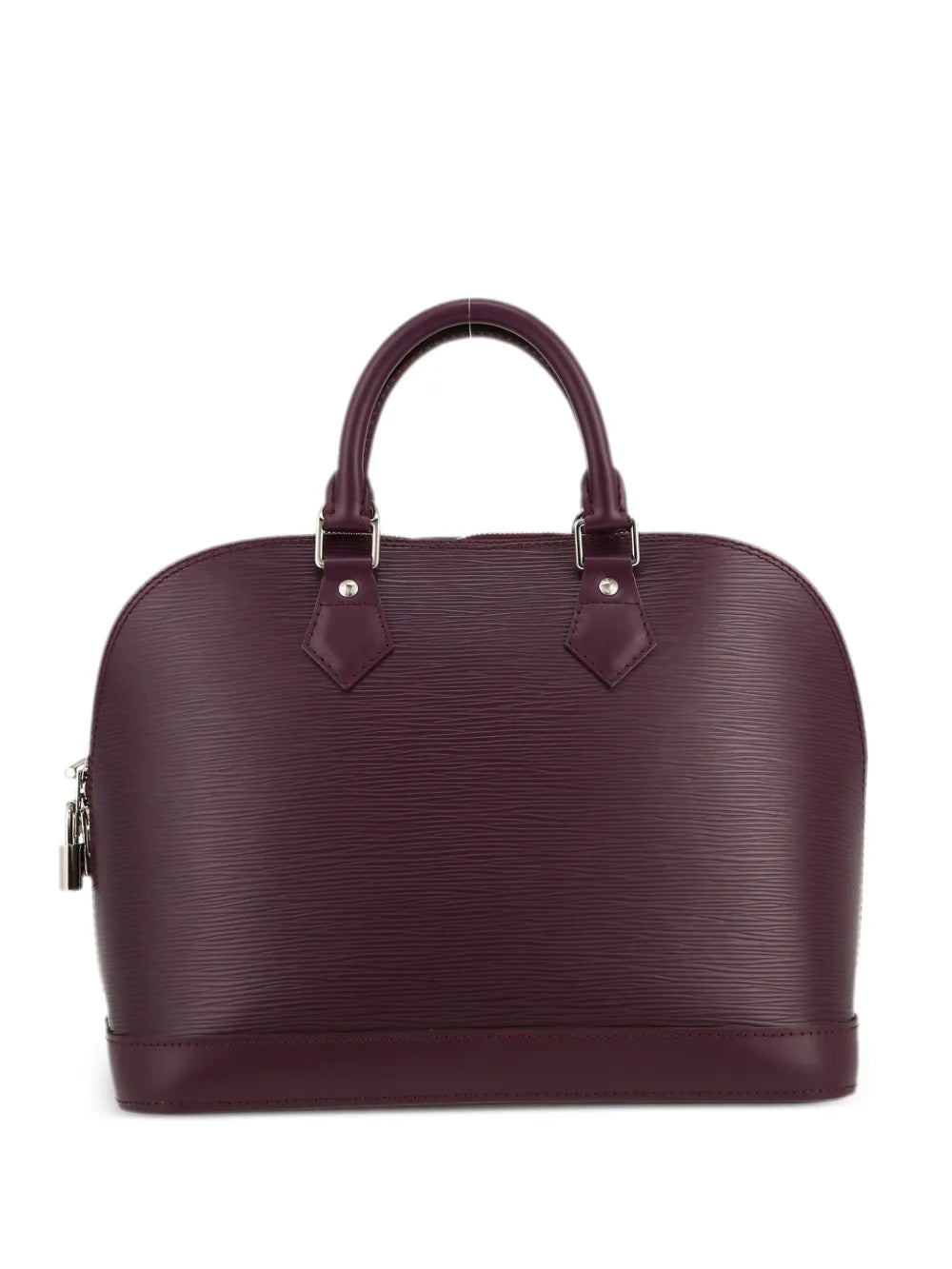 Pre-OwnedLouis Vuitton Pre-OwnedAlma handbag