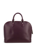 Pre-OwnedLouis Vuitton Pre-OwnedAlma handbag
