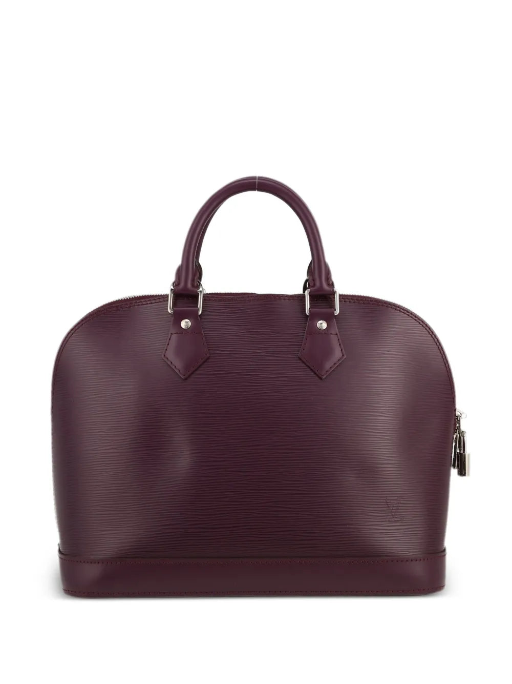 Pre-OwnedLouis Vuitton Pre-OwnedAlma handbag