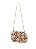 0711Tebea shoulder bag