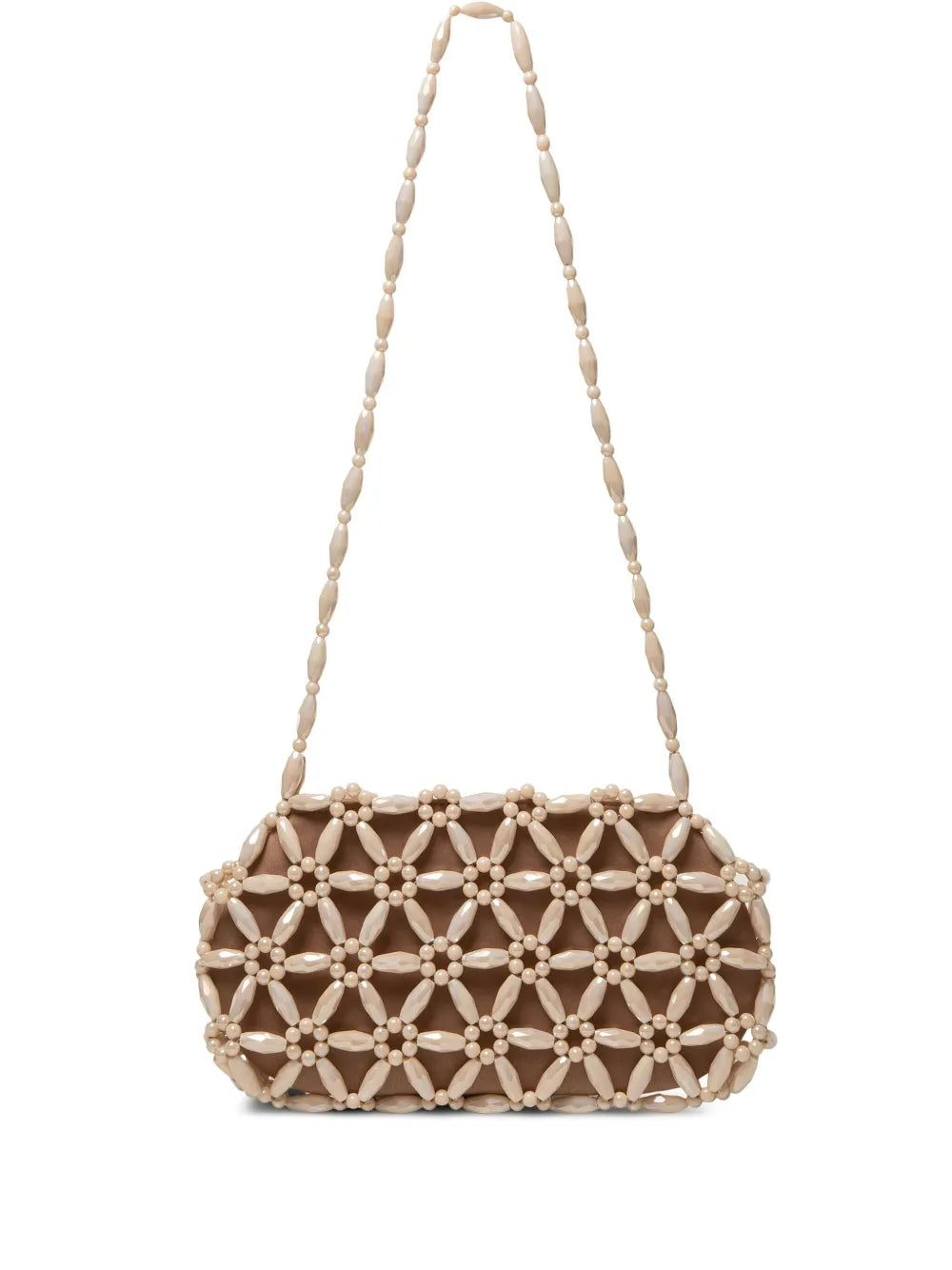 0711Tebea shoulder bag