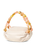 0711Nino tote bag
