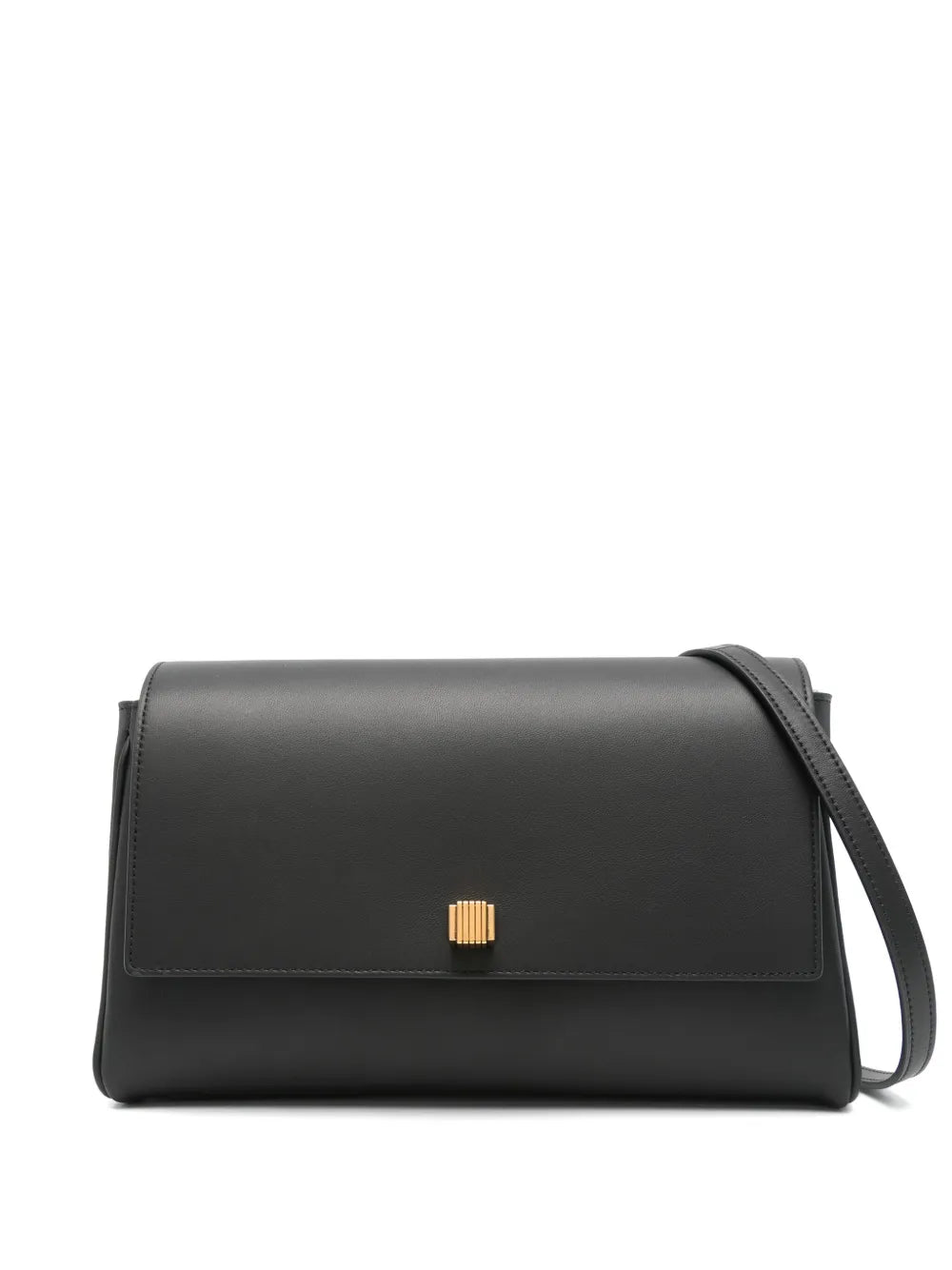 KHAITEAudrey cross body bag
