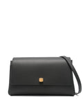 KHAITEAudrey cross body bag