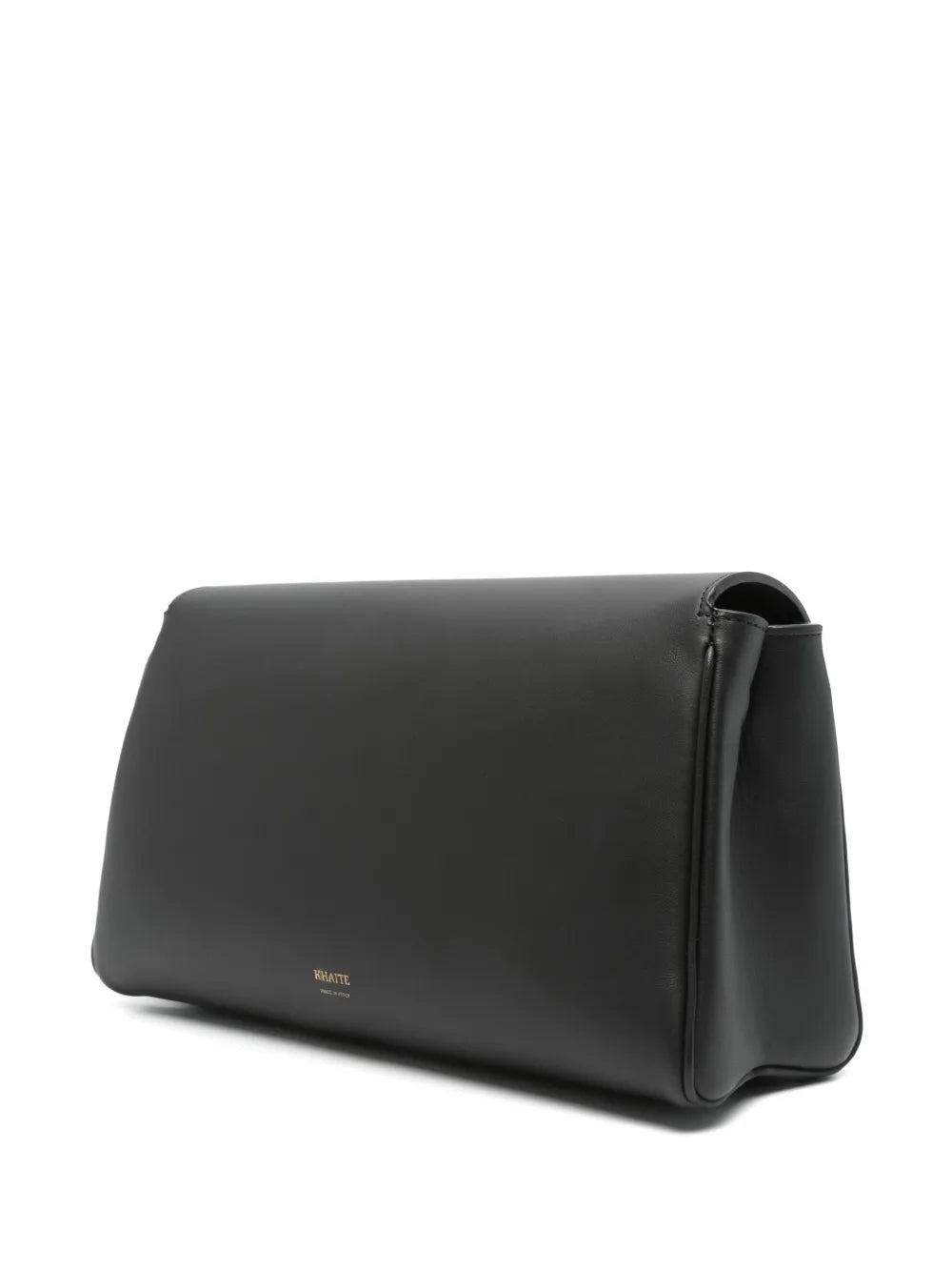KHAITEAudrey cross body bag