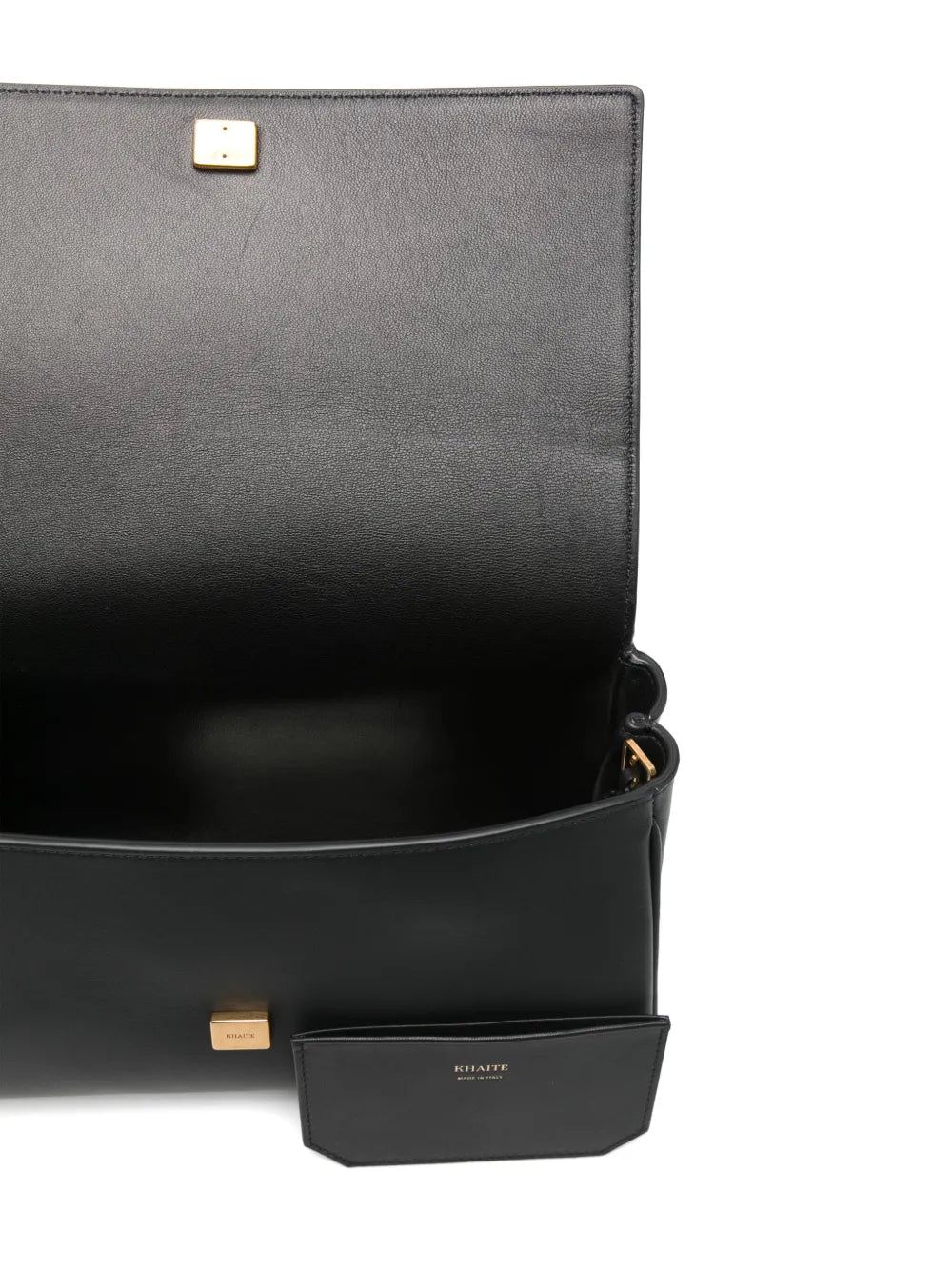 KHAITEAudrey cross body bag