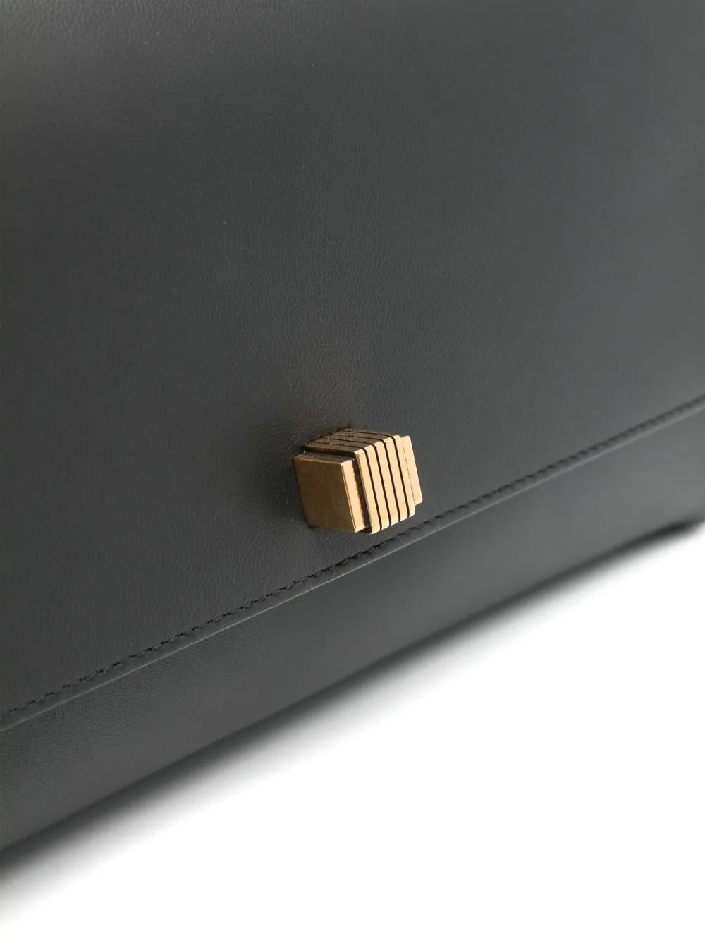 KHAITEAudrey cross body bag