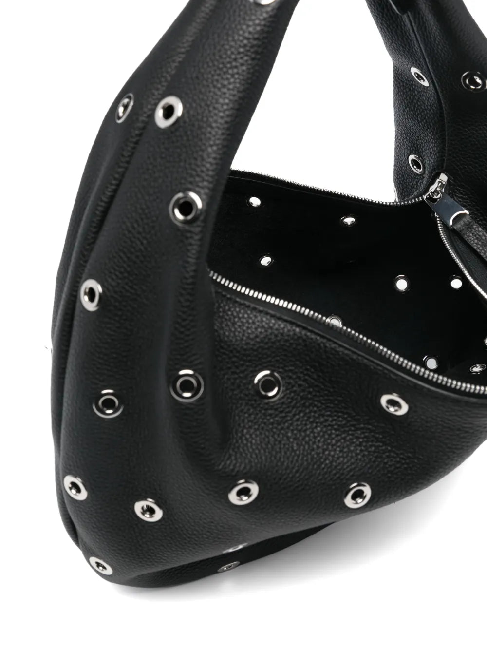 KHAITEmedium Olivia shoulder bag