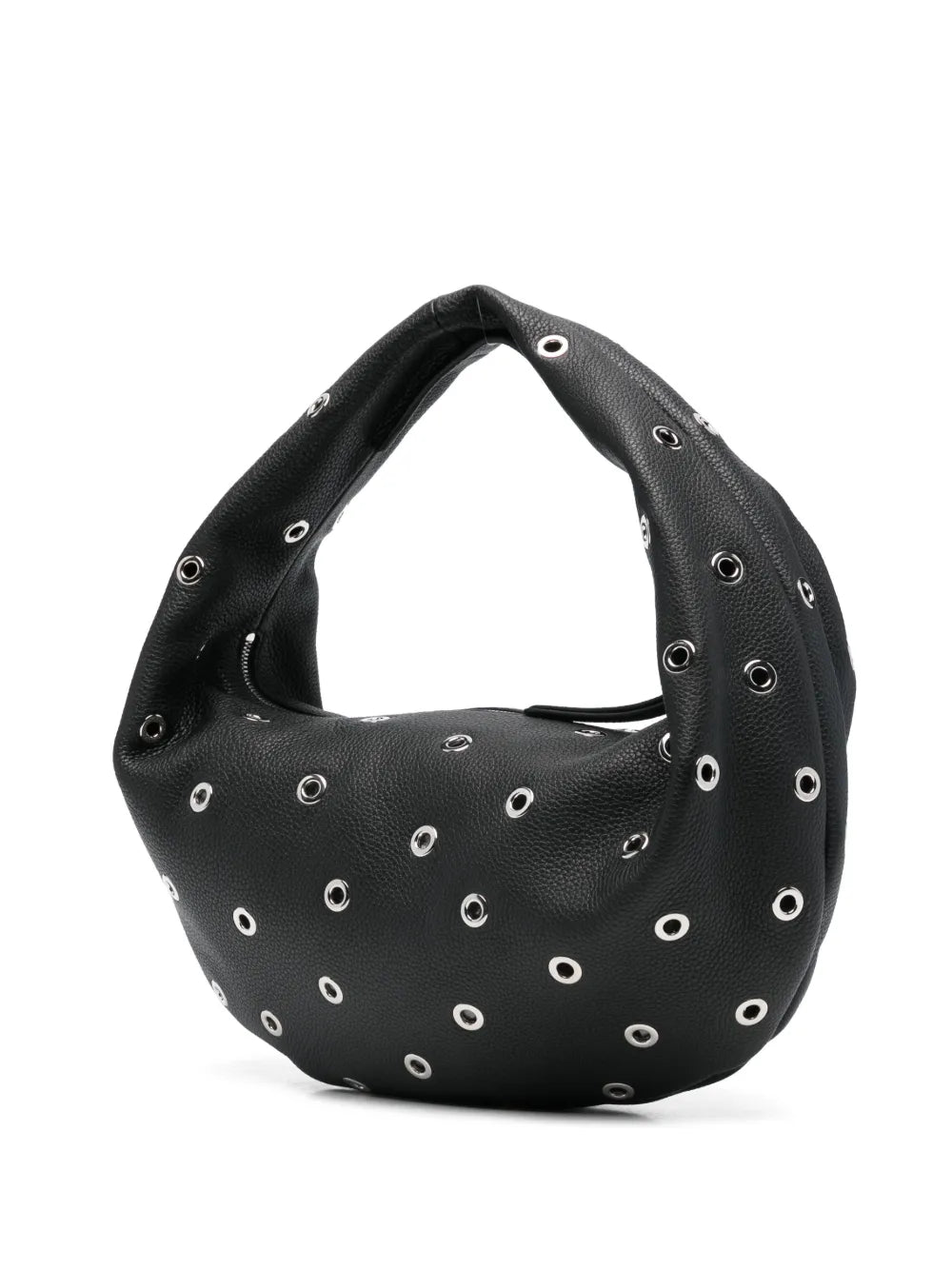 KHAITEmedium Olivia shoulder bag