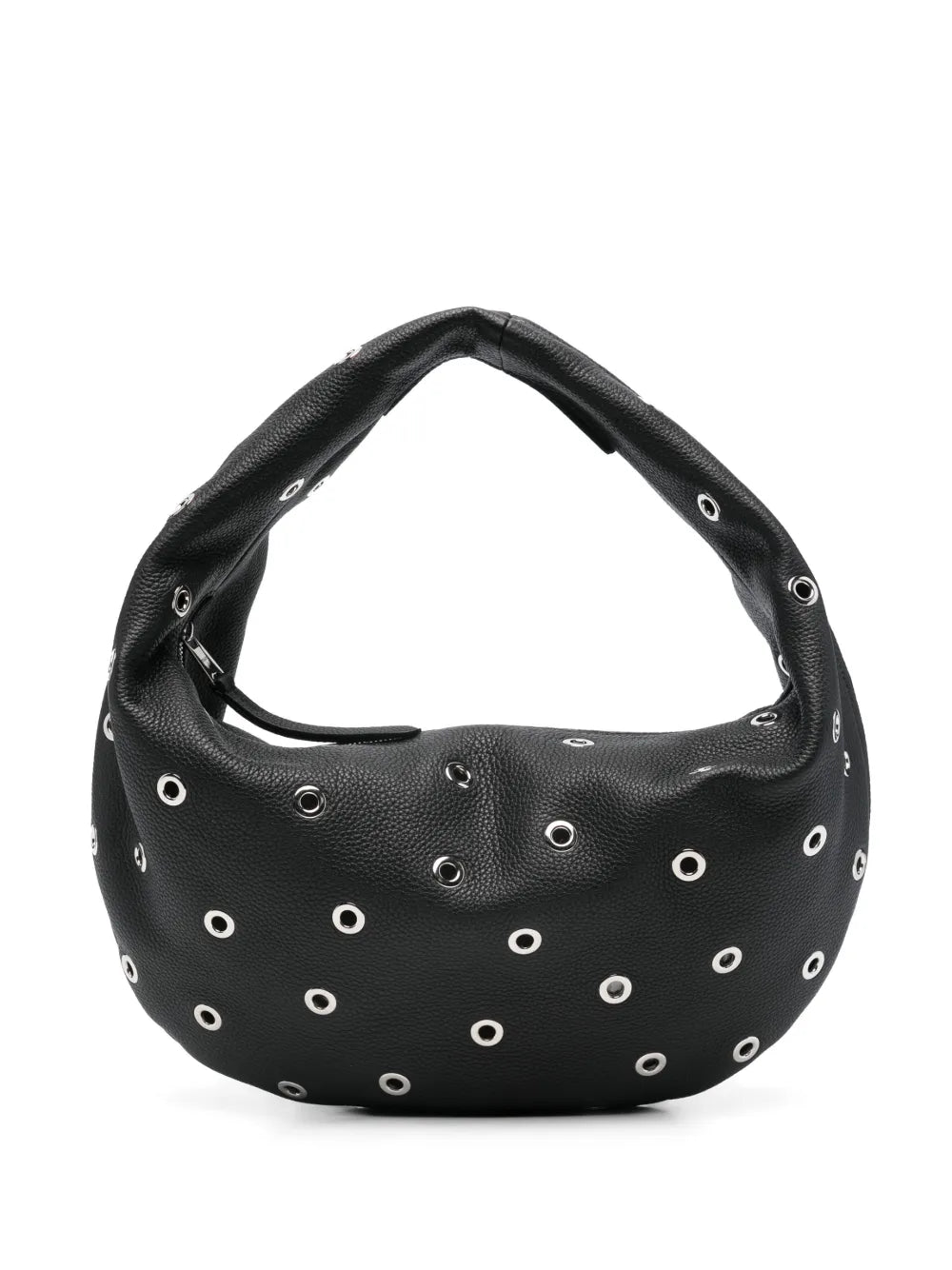 KHAITEmedium Olivia shoulder bag