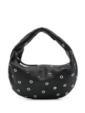 KHAITEmedium Olivia shoulder bag