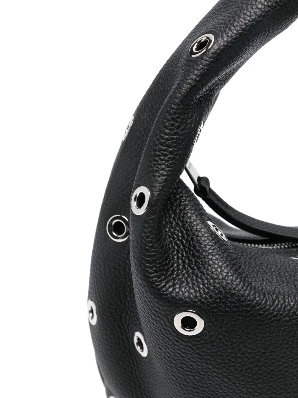 KHAITEmedium Olivia shoulder bag