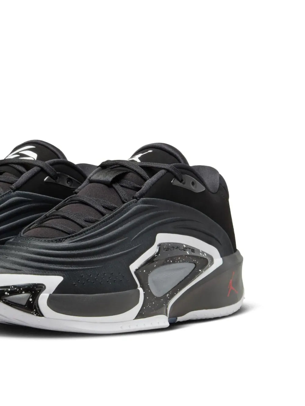 Jordan Luka 3 Sneakers
