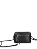 DKNYBryant Dome crossbody bag